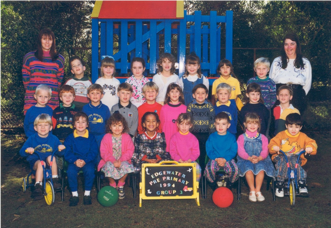 /uploaded_files/media/gallery/1692852978Pre Primary 3 Miss Bacskai & Mrs Knott.jpg